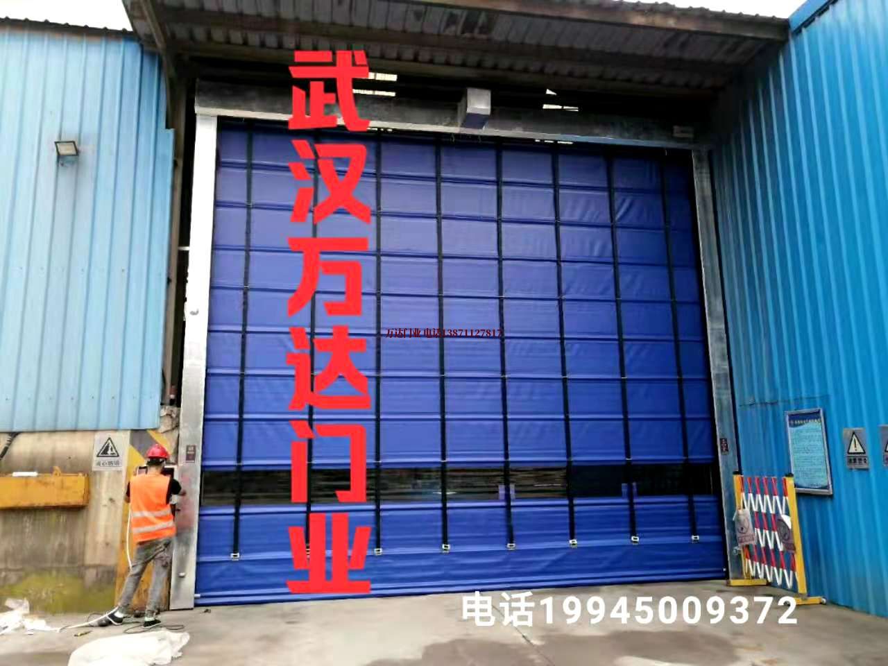 亳州西气东输管清洗自来水管道清洗管道清洗
